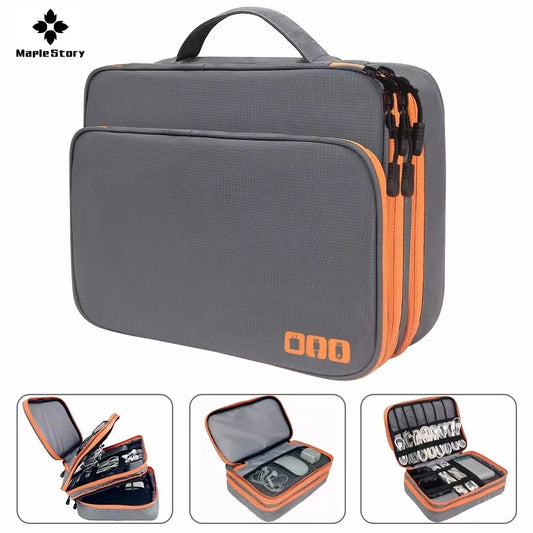 PackyGo TechTidy Pro 1