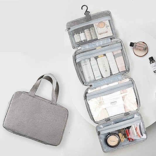 PackyGo Hang & Go