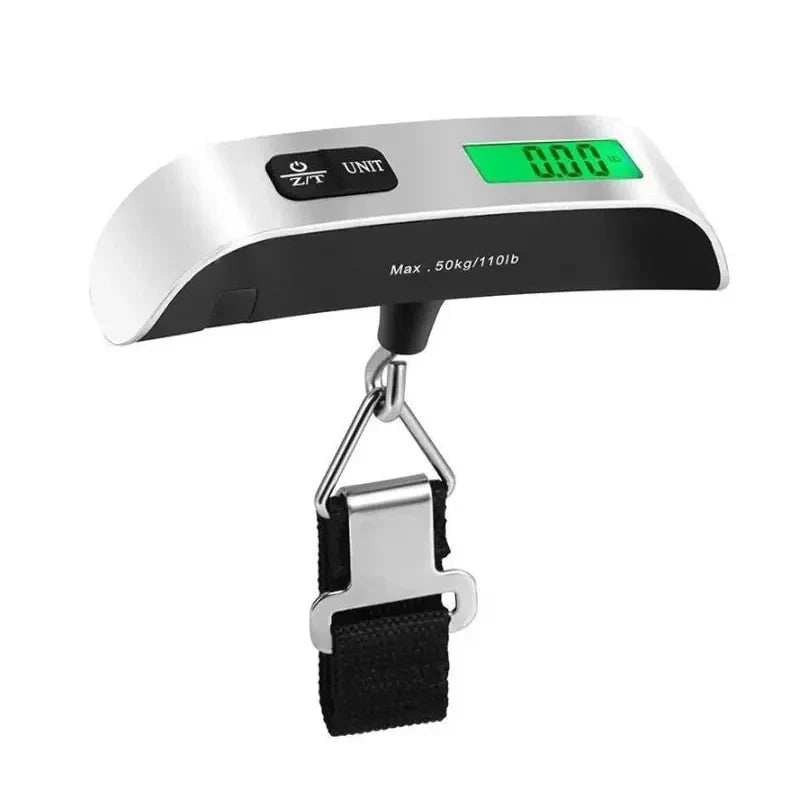 Smart Travel Saver Bundle