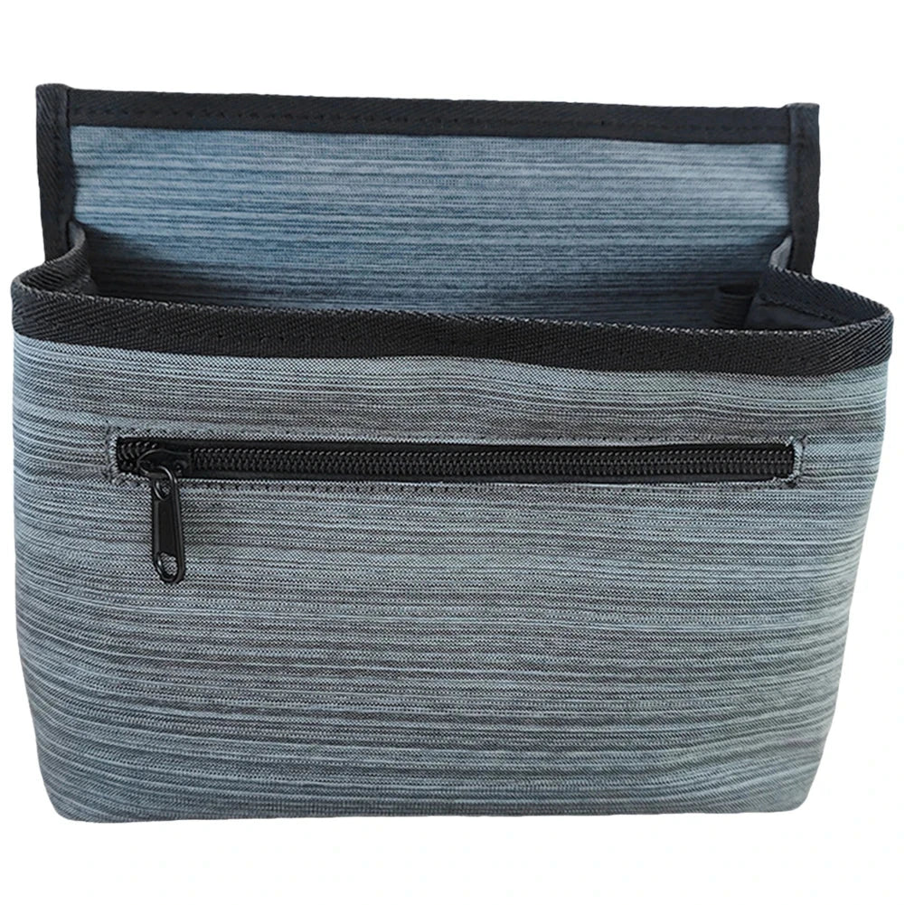 Suitcase Drink Carrier