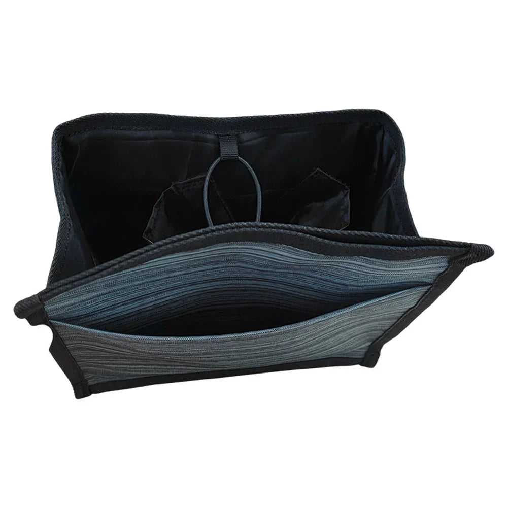 Suitcase Drink Carrier